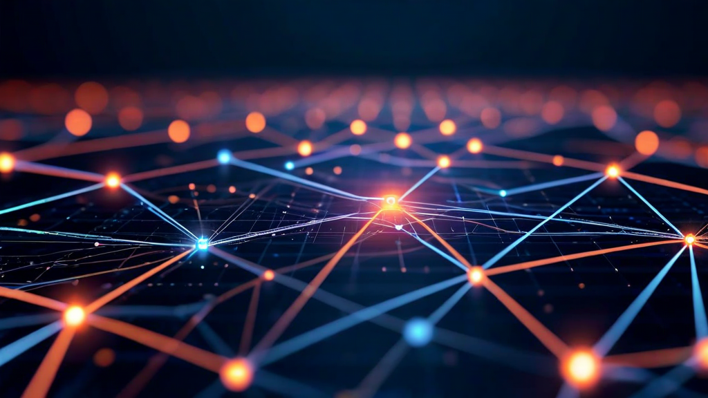 API economy growth