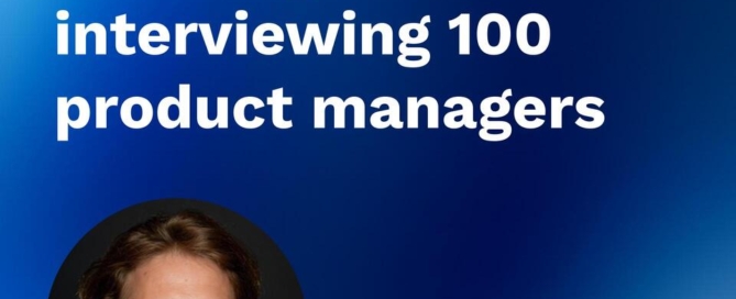 Conor Murphy product leader deepdots