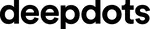 Deepdots Logo