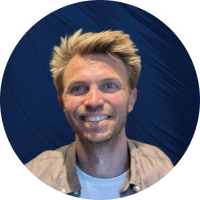 deepdots case study customer feedback analysis ai